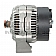 Remy International Alternator/ Generator 12023