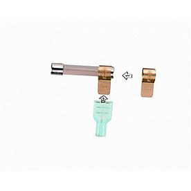 WirthCo Fuse Block Tap 30200