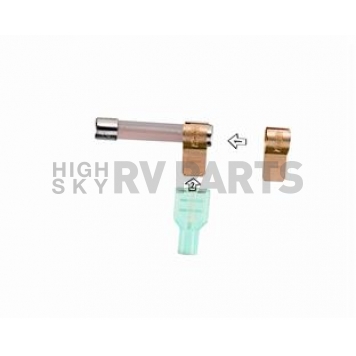 WirthCo Fuse Block Tap 30200
