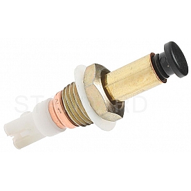 Standard Motor Eng.Management Door Jamb Switch DS278