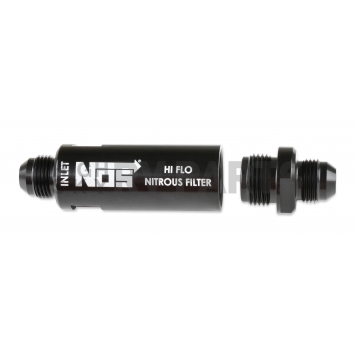 N.O.S. Nitrous Oxide Filter - 15559NOS-1