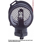 Cardone (A1) Industries Mass Air Flow Sensor - 74-10087
