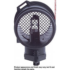 Cardone (A1) Industries Mass Air Flow Sensor - 74-10087