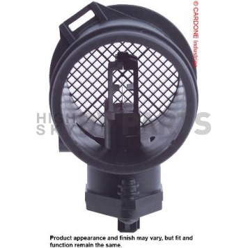 Cardone (A1) Industries Mass Air Flow Sensor - 74-10087