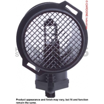 Cardone (A1) Industries Mass Air Flow Sensor - 74-10087-1
