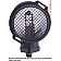 Cardone (A1) Industries Mass Air Flow Sensor - 74-10087