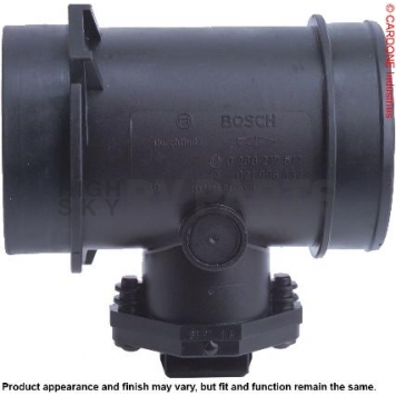Cardone (A1) Industries Mass Air Flow Sensor - 74-10087-2