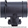 Cardone (A1) Industries Mass Air Flow Sensor - 74-10087
