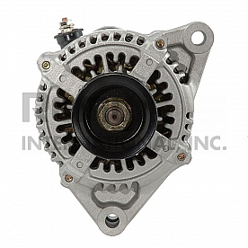 Remy International Alternator/ Generator 12027