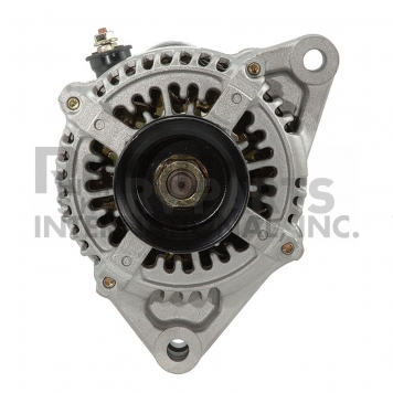Remy International Alternator/ Generator 12027