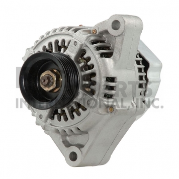 Remy International Alternator/ Generator 12027-1