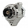 Remy International Alternator/ Generator 12027