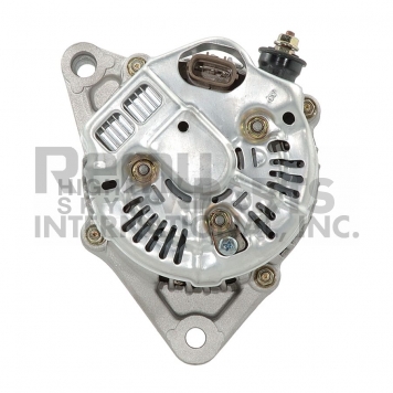 Remy International Alternator/ Generator 12027-2