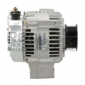 Remy International Alternator/ Generator 12027-3