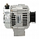 Remy International Alternator/ Generator 12027