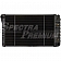 Spectra Premium Radiator CU165