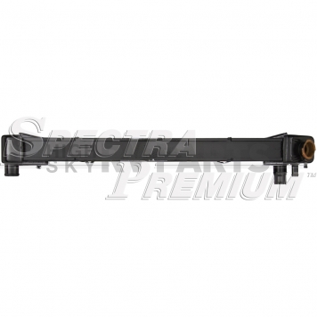 Spectra Premium Radiator CU165-2