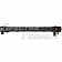 Spectra Premium Radiator CU165