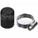 Spectra Premium Radiator CU165