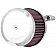 K & N Filters Air Cleaner Assembly - RK-3946X