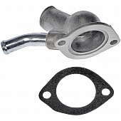 Dorman (OE Solutions) Thermostat Housing 9021034