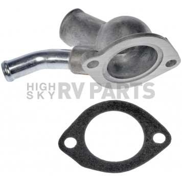 Dorman (OE Solutions) Thermostat Housing 9021034
