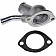 Dorman (OE Solutions) Thermostat Housing 9021034