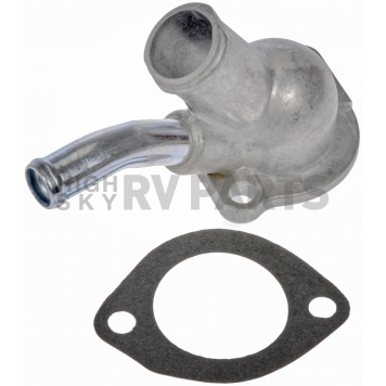 Dorman (OE Solutions) Thermostat Housing 9021034-1