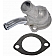 Dorman (OE Solutions) Thermostat Housing 9021034