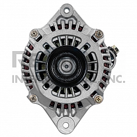 Remy International Alternator/ Generator 12289