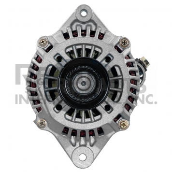 Remy International Alternator/ Generator 12289