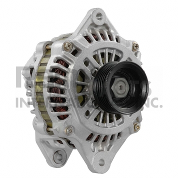 Remy International Alternator/ Generator 12289-1