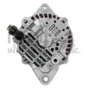 Remy International Alternator/ Generator 12289-2