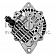 Remy International Alternator/ Generator 12289