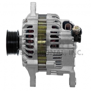 Remy International Alternator/ Generator 12289-3