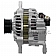 Remy International Alternator/ Generator 12289