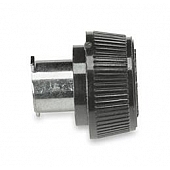 Bussman Fuse Holder Cap FTI