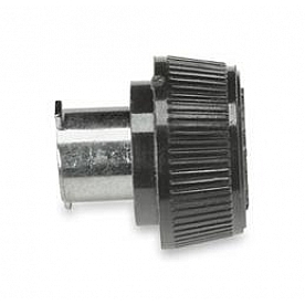 Bussman Fuse Holder Cap FTI