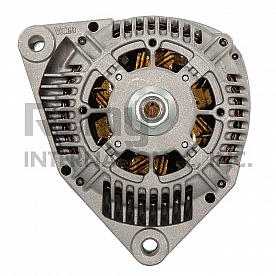 Remy International Alternator/ Generator 12024