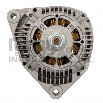 Remy International Alternator/ Generator 12024