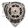 Remy International Alternator/ Generator 12024