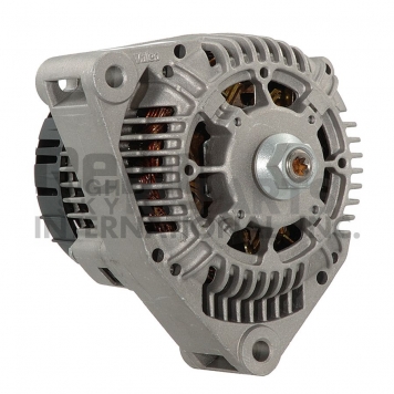 Remy International Alternator/ Generator 12024-1