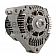 Remy International Alternator/ Generator 12024
