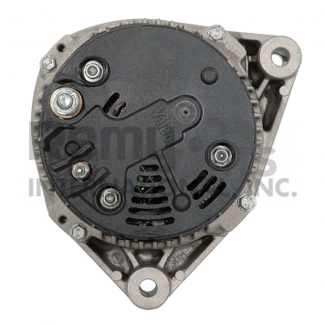 Remy International Alternator/ Generator 12024-2