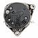 Remy International Alternator/ Generator 12024