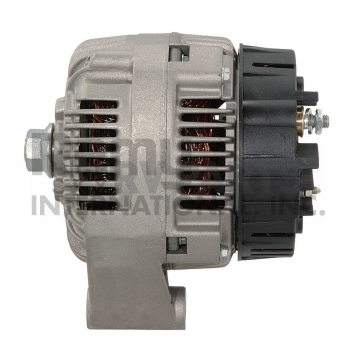 Remy International Alternator/ Generator 12024-3