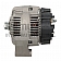 Remy International Alternator/ Generator 12024