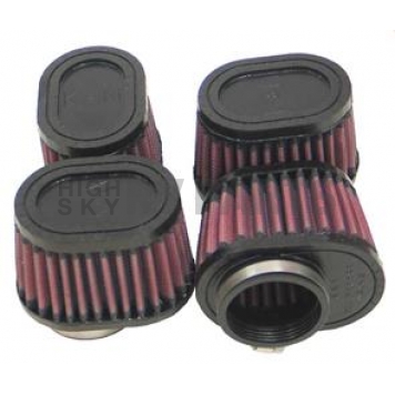 K & N Filters Air Filter - RU-1824
