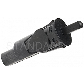 Standard Motor Eng.Management Door Jamb Switch DS869