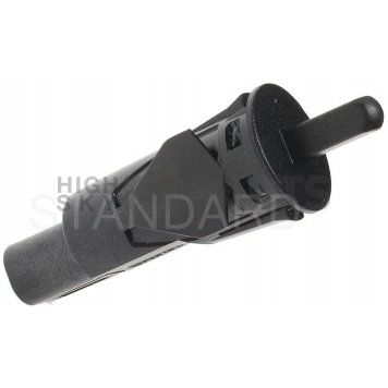 Standard Motor Eng.Management Door Jamb Switch DS869